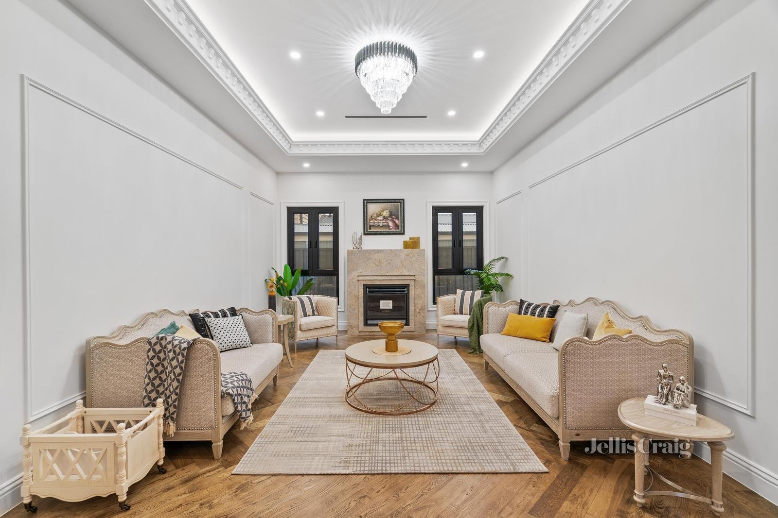 20 Garwain Parade, Glen Waverley image 7