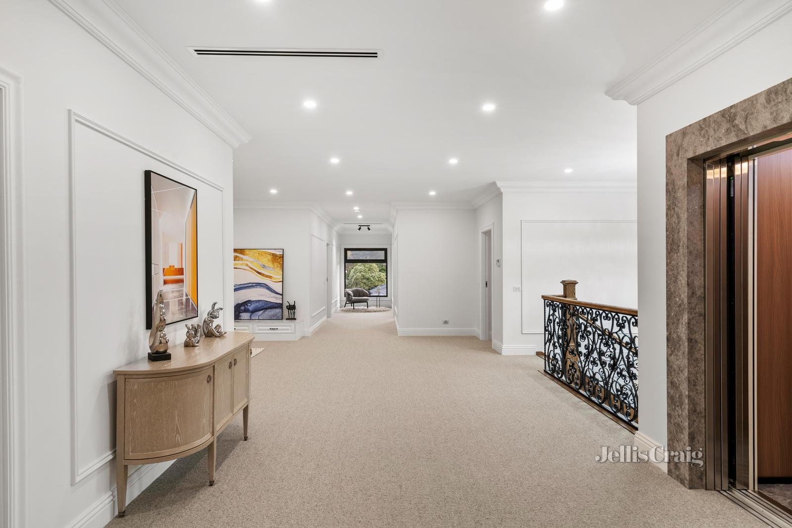 20 Garwain Parade, Glen Waverley image 9