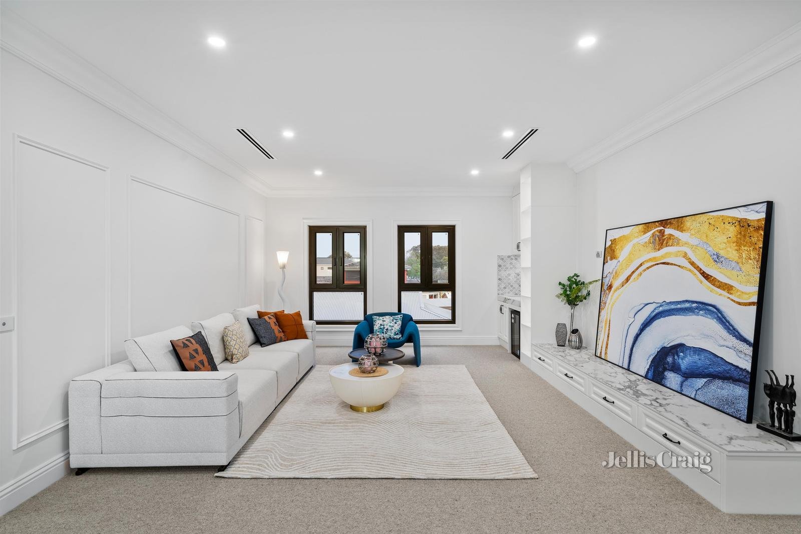 20 Garwain Parade, Glen Waverley image 10