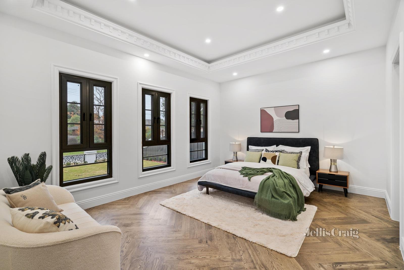 20 Garwain Parade, Glen Waverley image 14