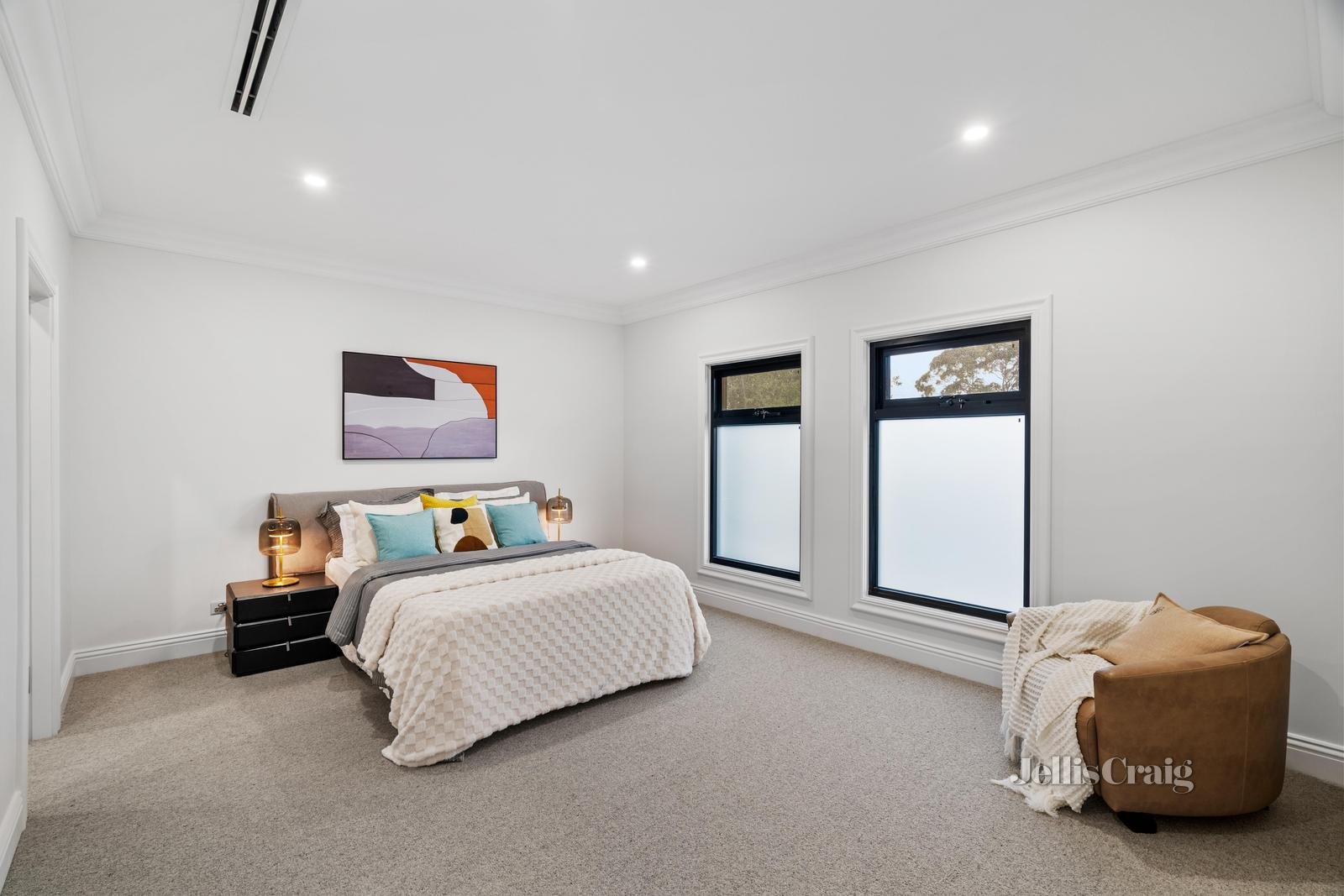 20 Garwain Parade, Glen Waverley image 16