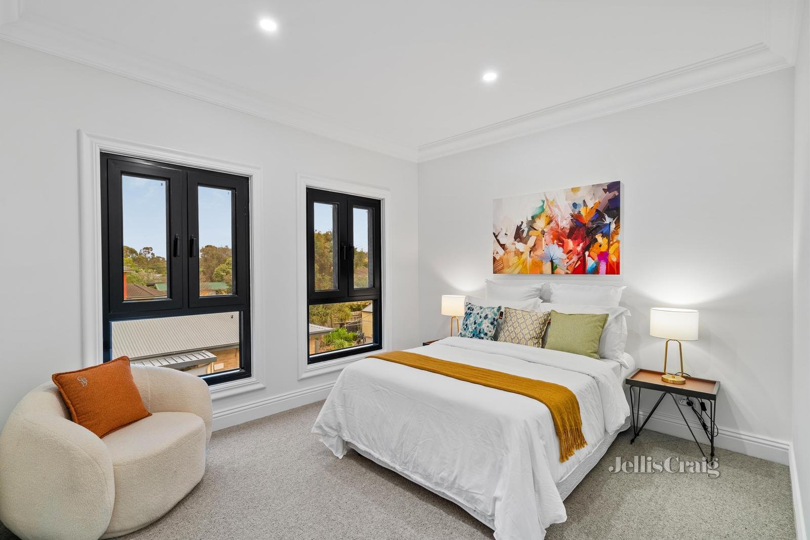 20 Garwain Parade, Glen Waverley image 18
