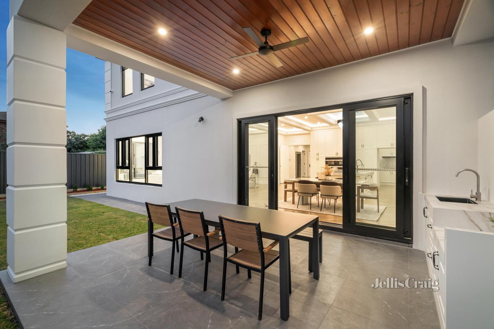 20 Garwain Parade, Glen Waverley image 19