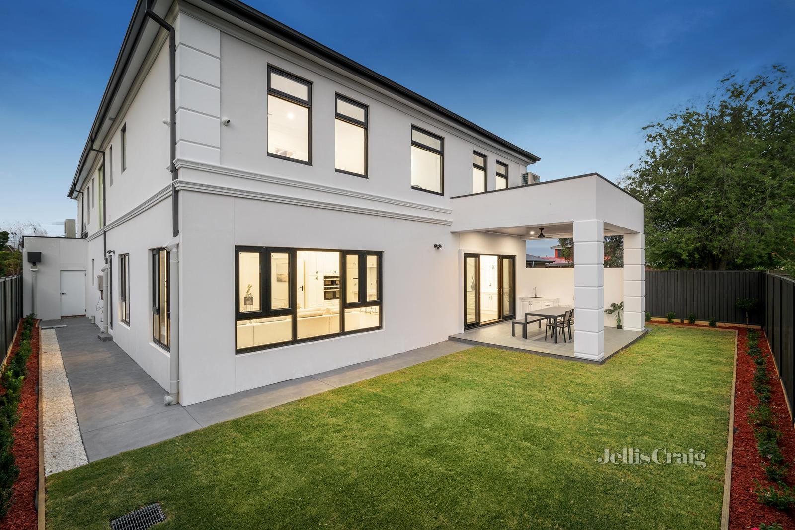 20 Garwain Parade, Glen Waverley image 20