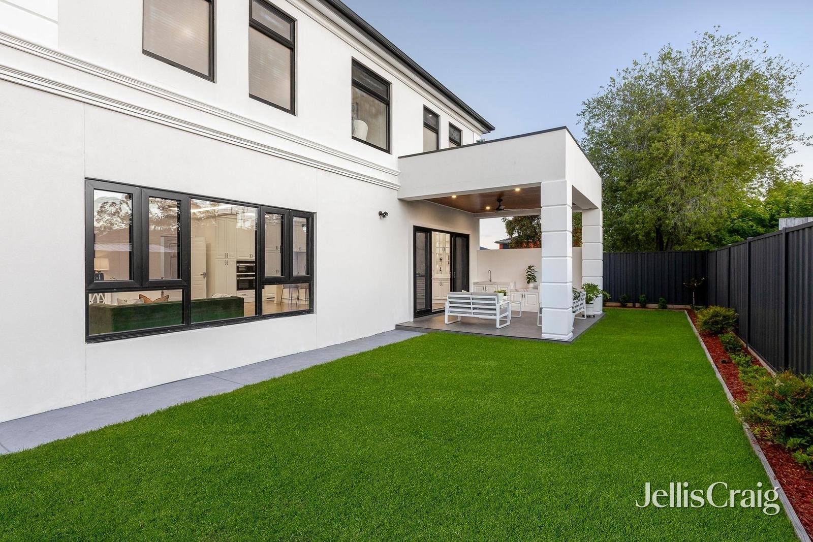 20 Garwain Parade, Glen Waverley image 22