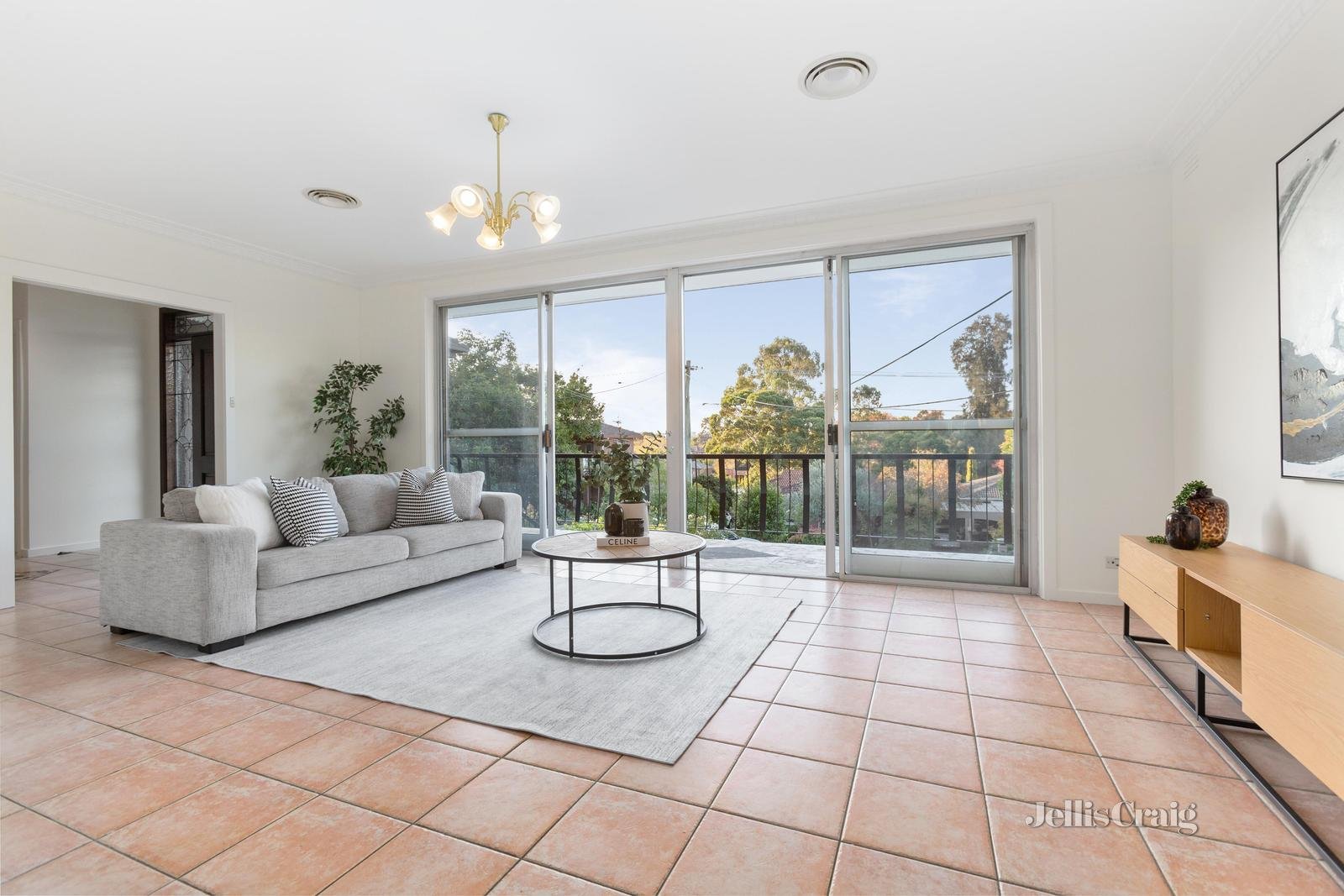 20 Gisborne Street, Bulleen image 3