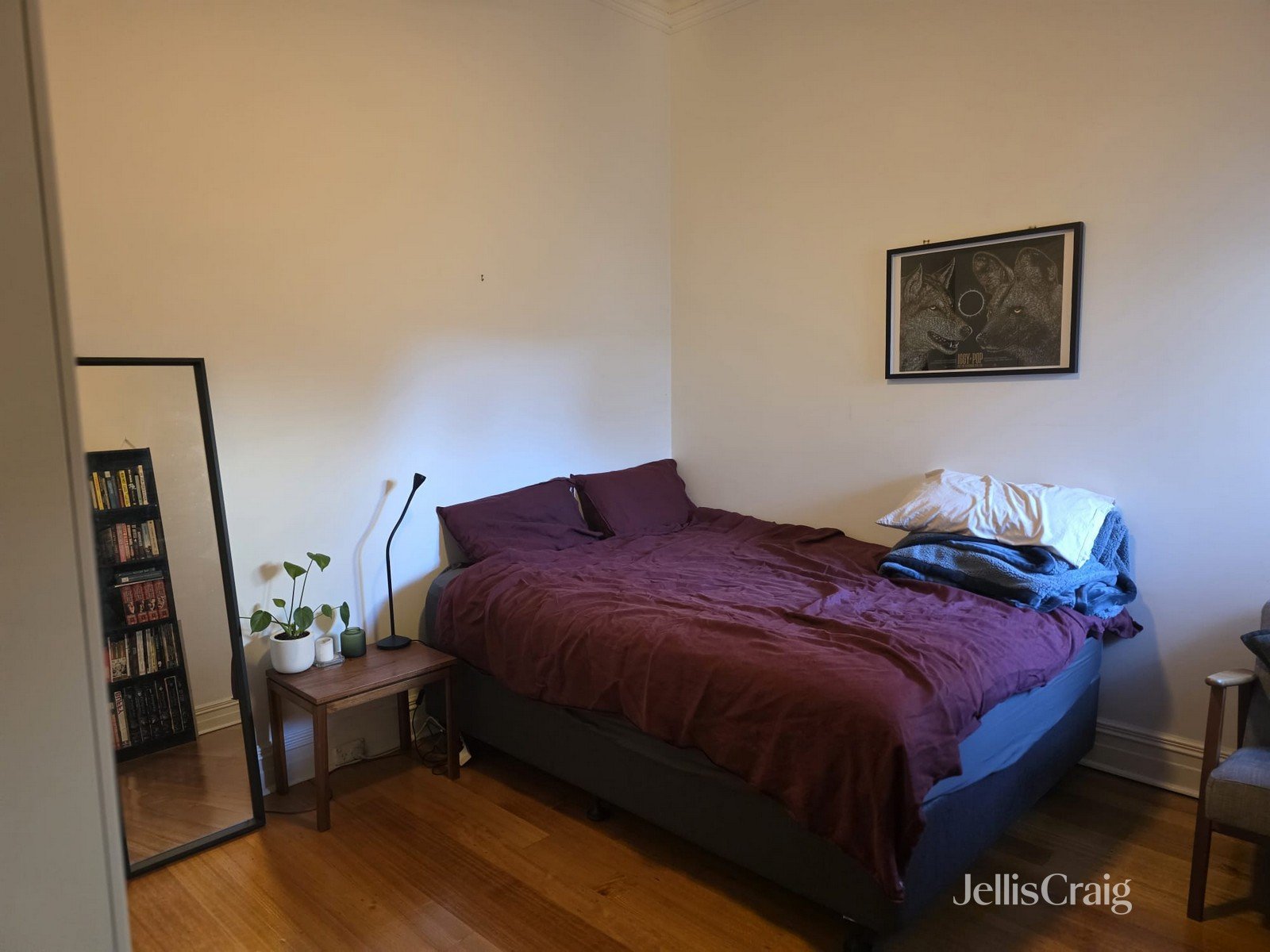 20 Gladstone Avenue, Northcote image 3