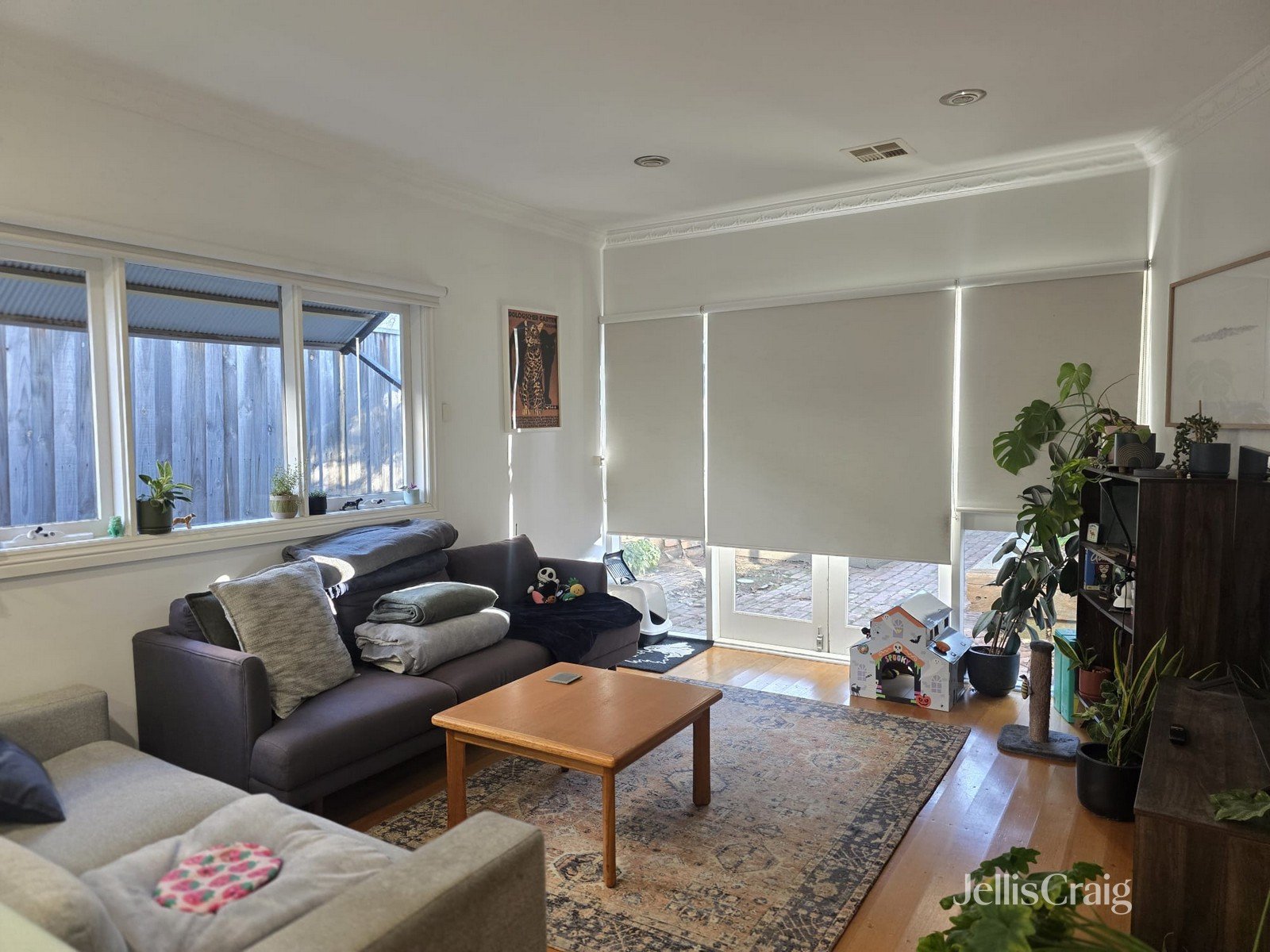 20 Gladstone Avenue, Northcote image 1