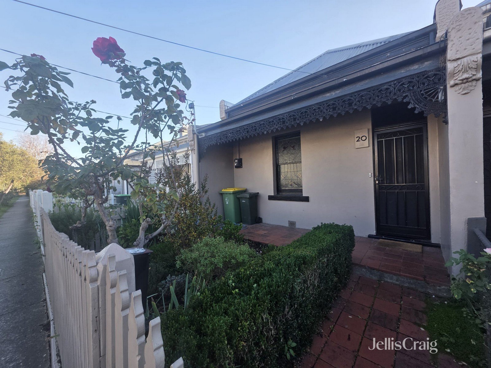 20 Gladstone Avenue, Northcote image 6