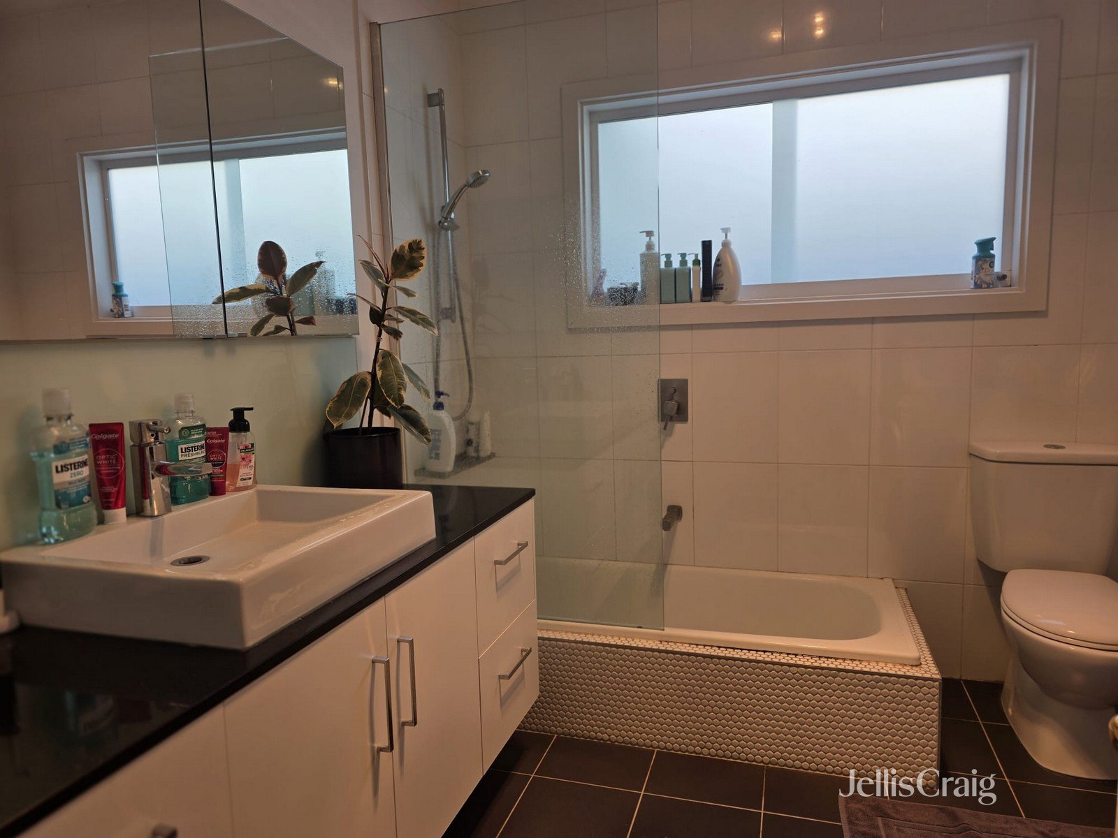 20 Gladstone Avenue, Northcote image 5