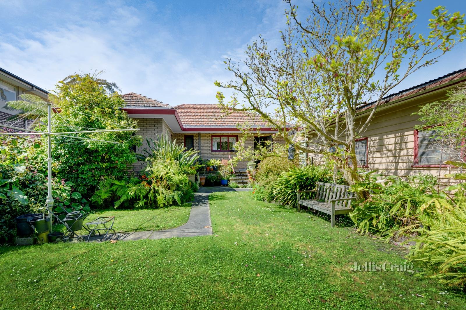 20 Glengarry Avenue, Burwood image 3