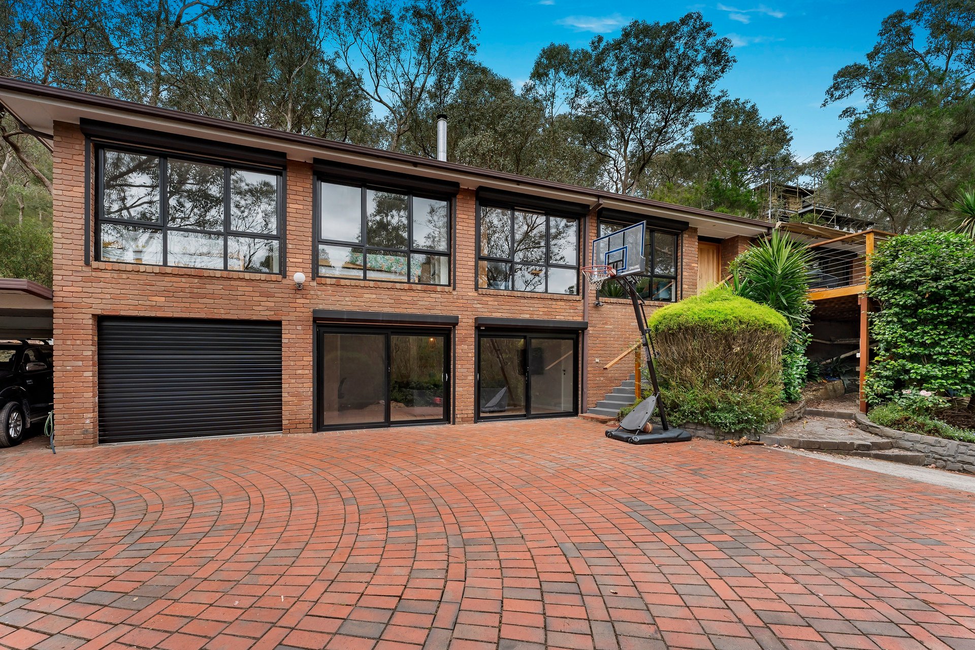 20 Gold Memorial Road, Warrandyte image 1