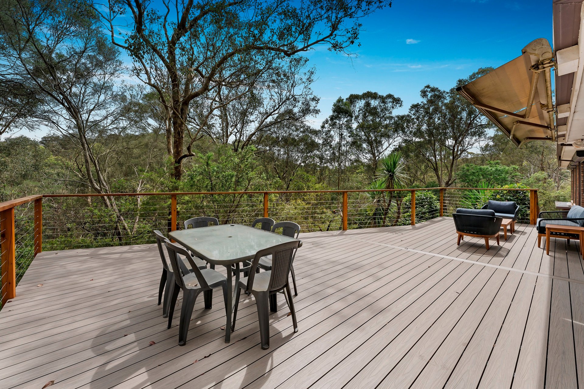 20 Gold Memorial Road, Warrandyte image 10