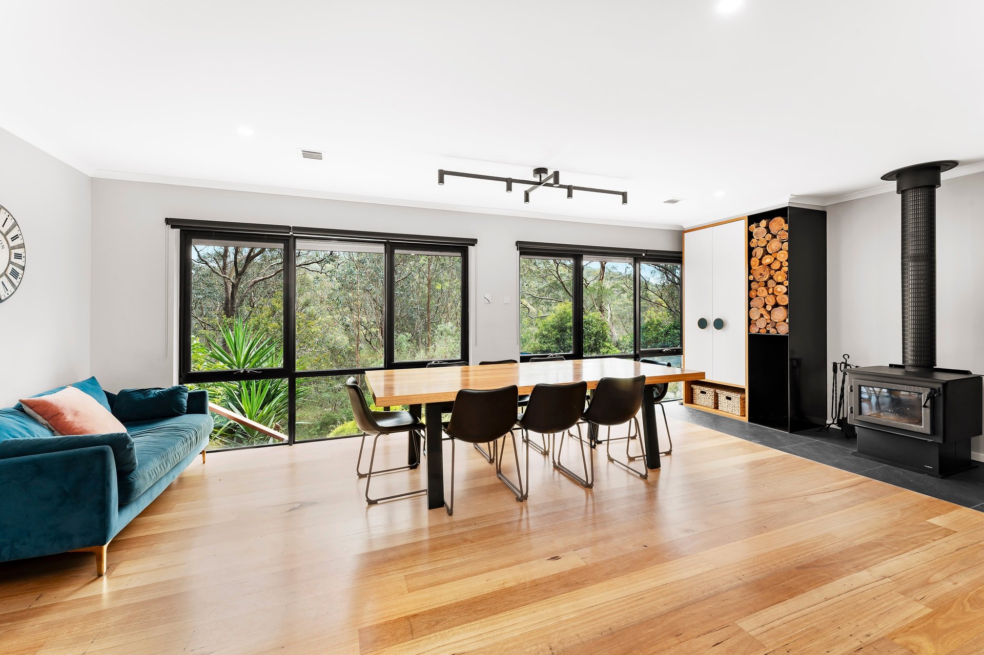 20 Gold Memorial Road, Warrandyte image 4