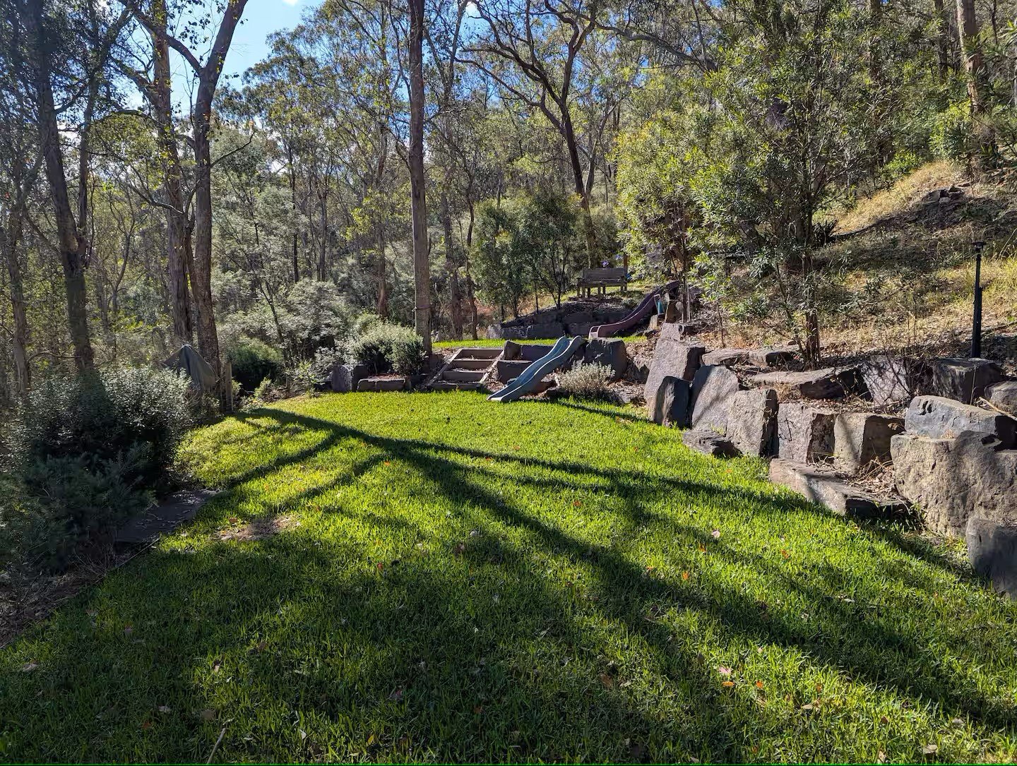 20 Gold Memorial Road, Warrandyte image 11