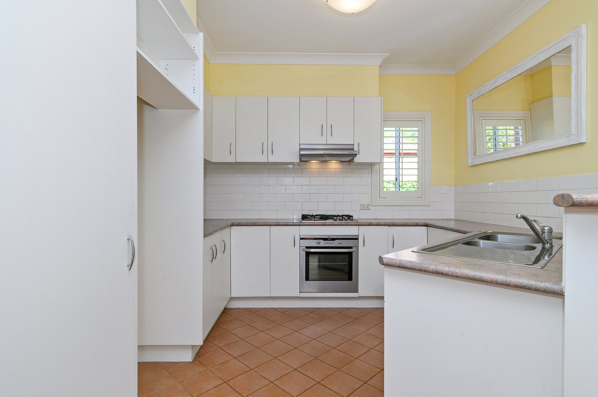 20 Goldentree Drive, Chirnside&nbsp;Park image 3