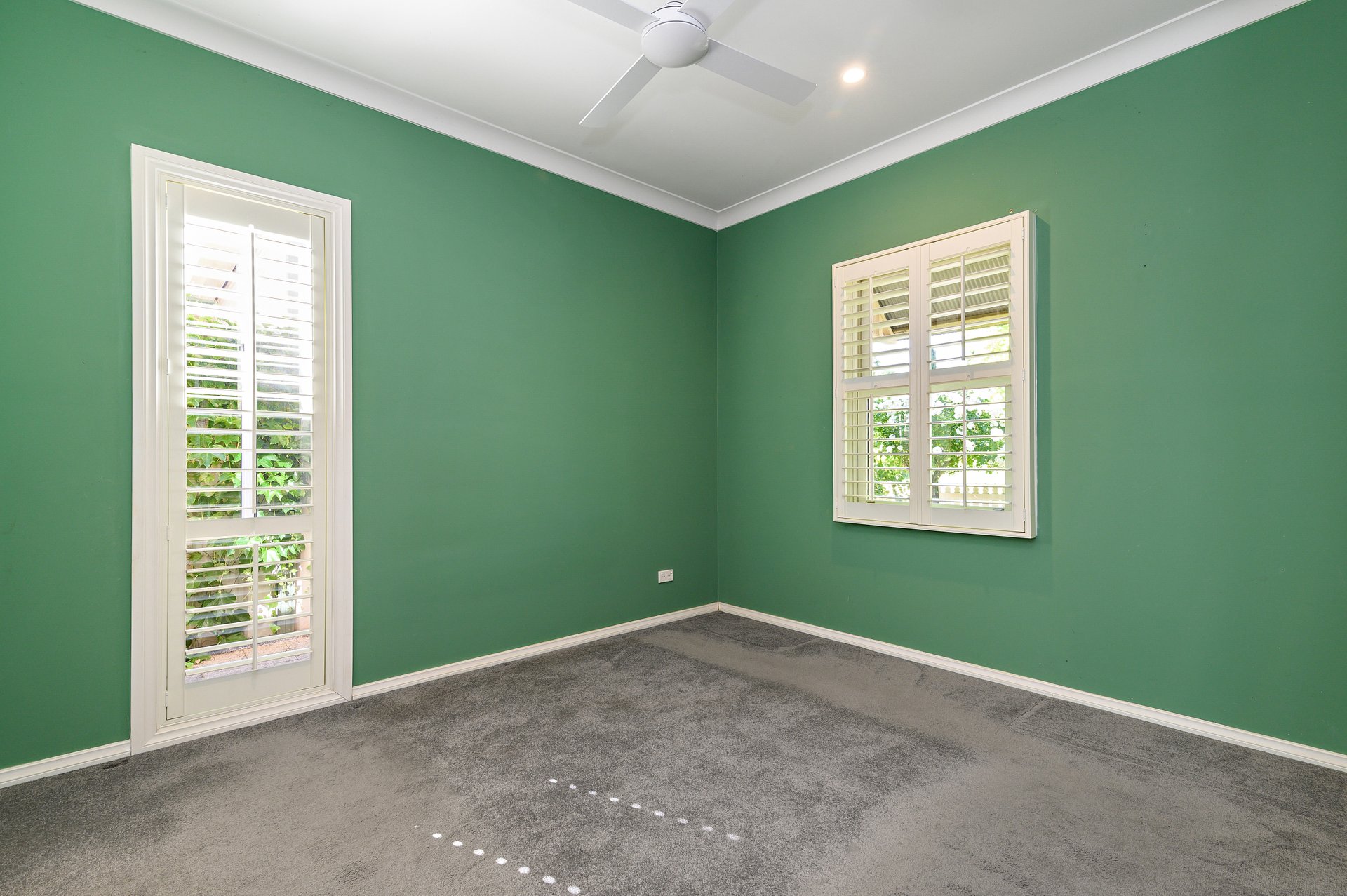 20 Goldentree Drive, Chirnside&nbsp;Park image 4