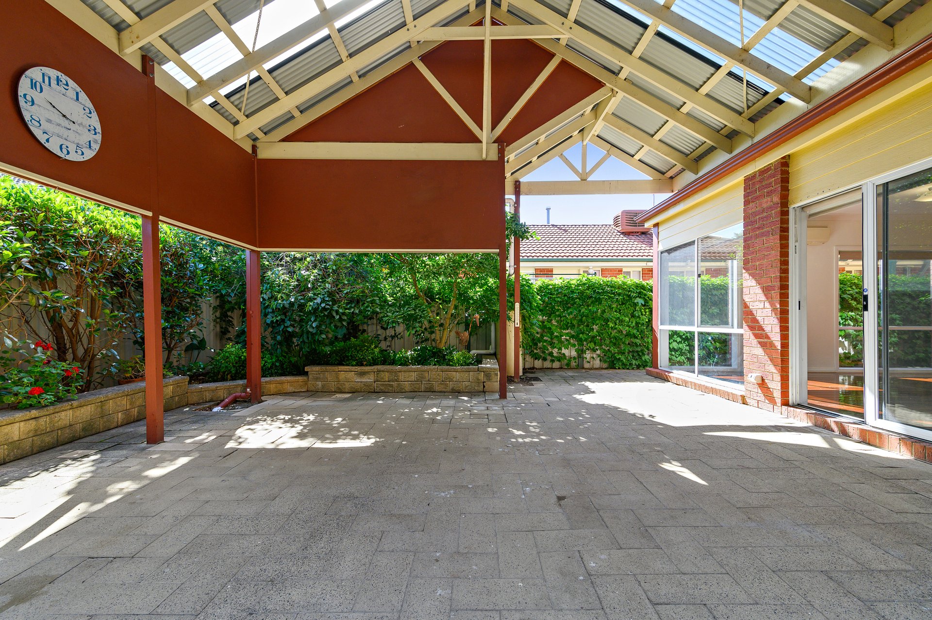 20 Goldentree Drive, Chirnside&nbsp;Park image 6