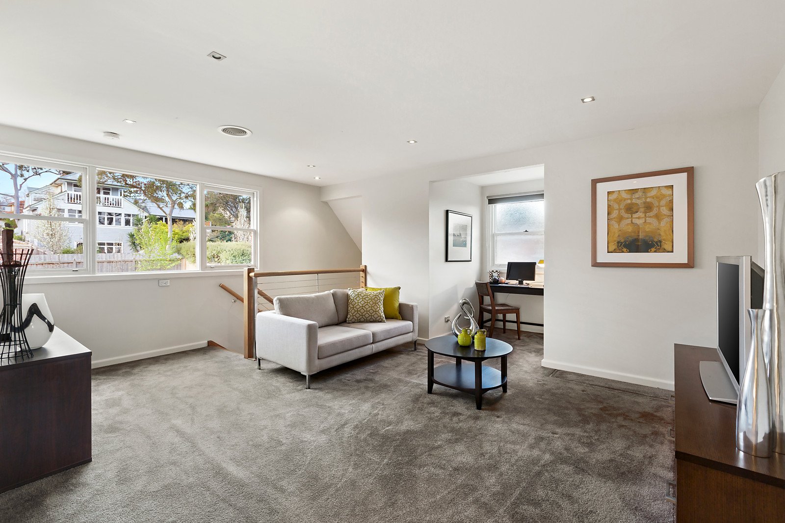 20 Goodwood Street, Surrey Hills image 6