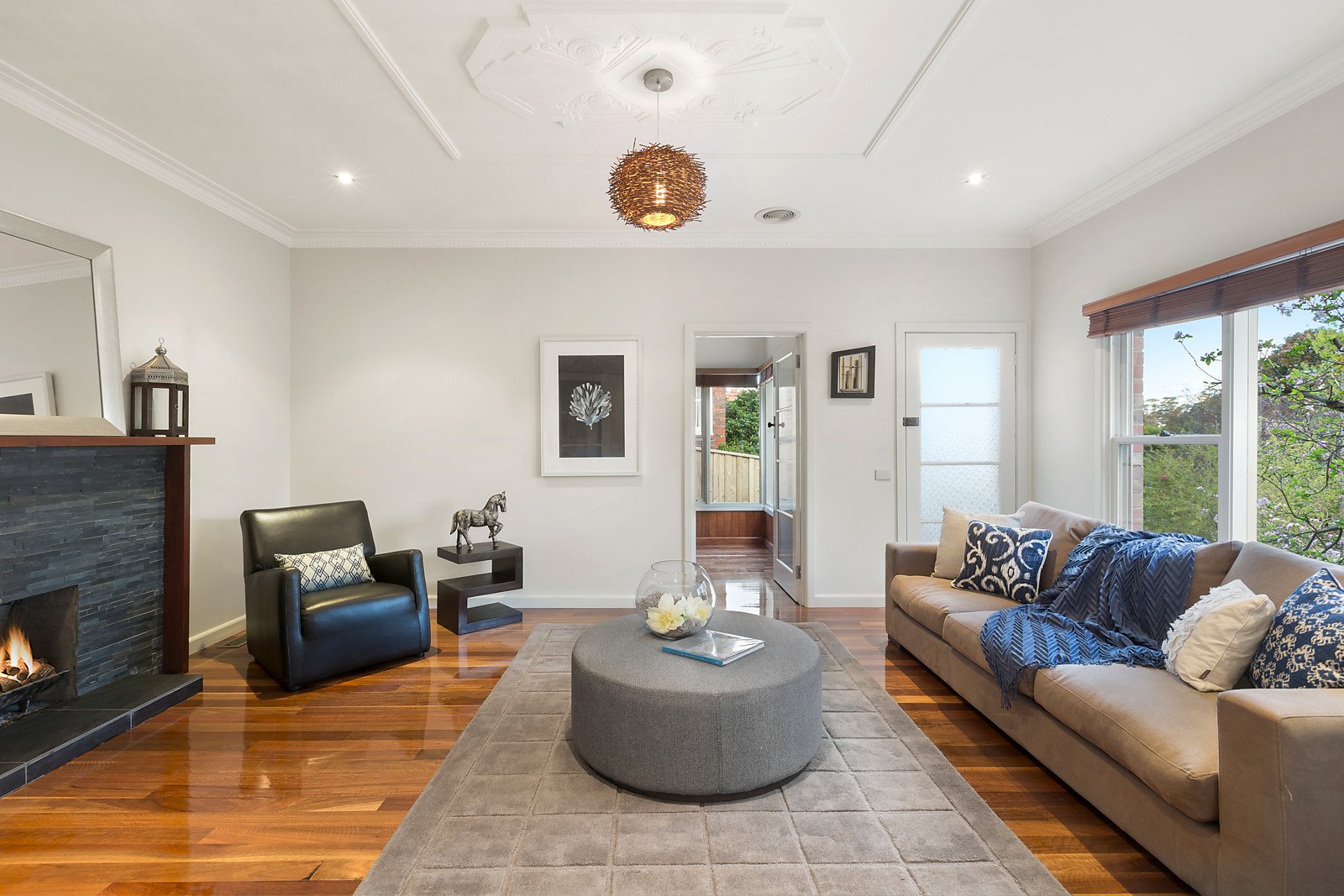 20 Goodwood Street, Surrey Hills image 7