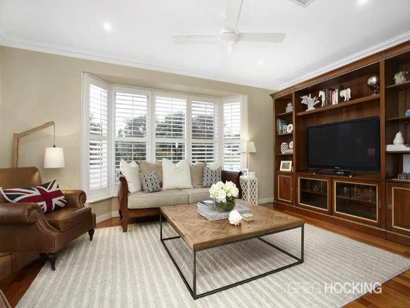 20 Gordon Crescent, Black Rock image 2