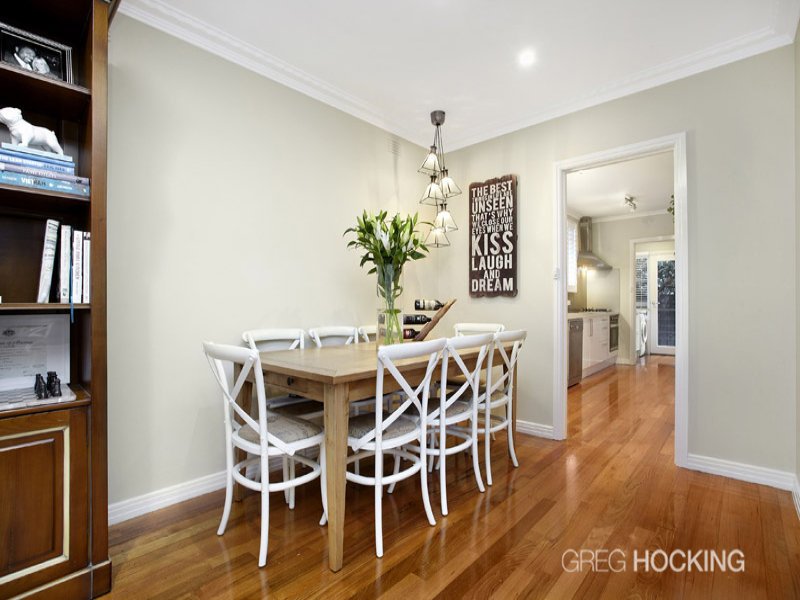 20 Gordon Crescent, Black Rock image 3