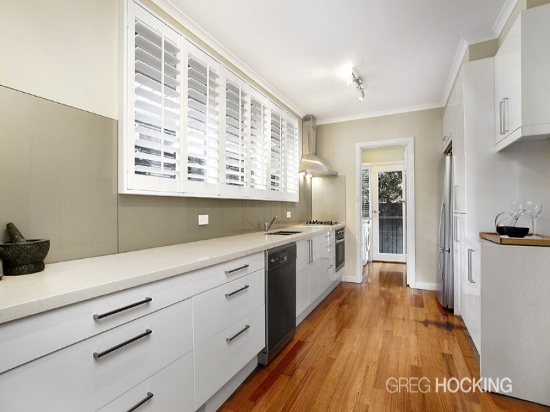 20 Gordon Crescent, Black Rock image 4