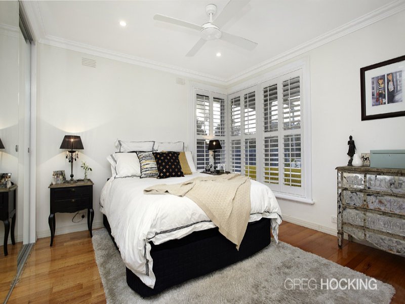 20 Gordon Crescent, Black Rock image 5