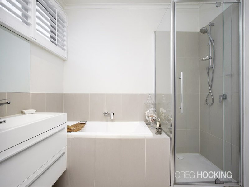 20 Gordon Crescent, Black Rock image 6