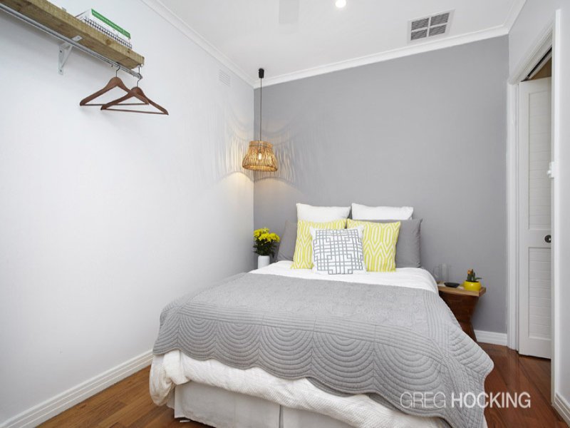 20 Gordon Crescent, Black Rock image 7