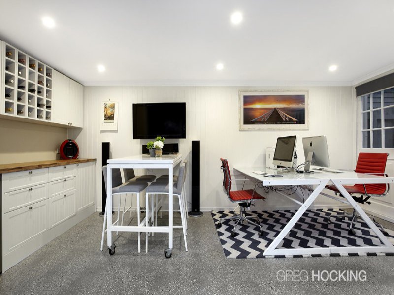 20 Gordon Crescent, Black Rock image 8