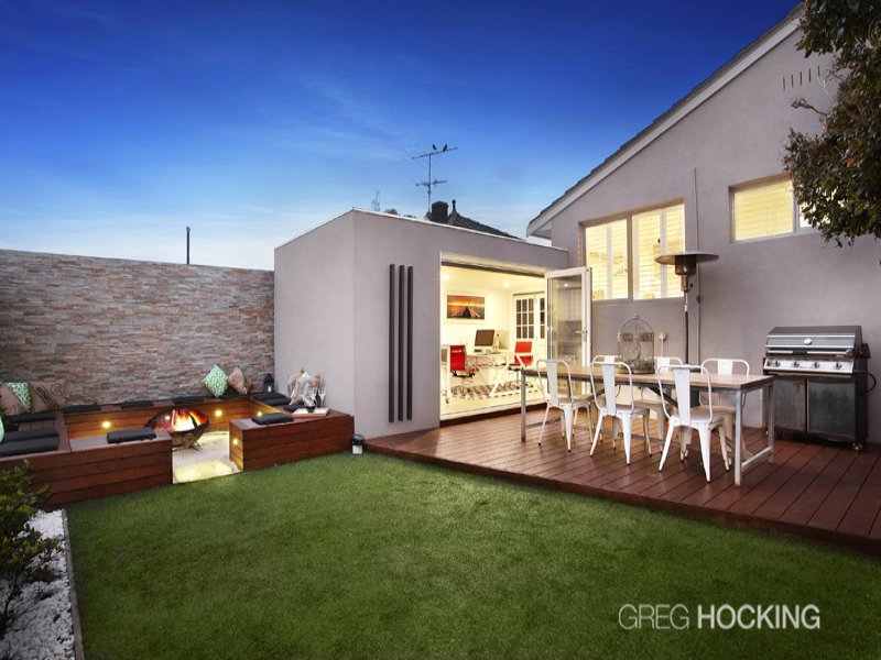 20 Gordon Crescent, Black Rock image 10