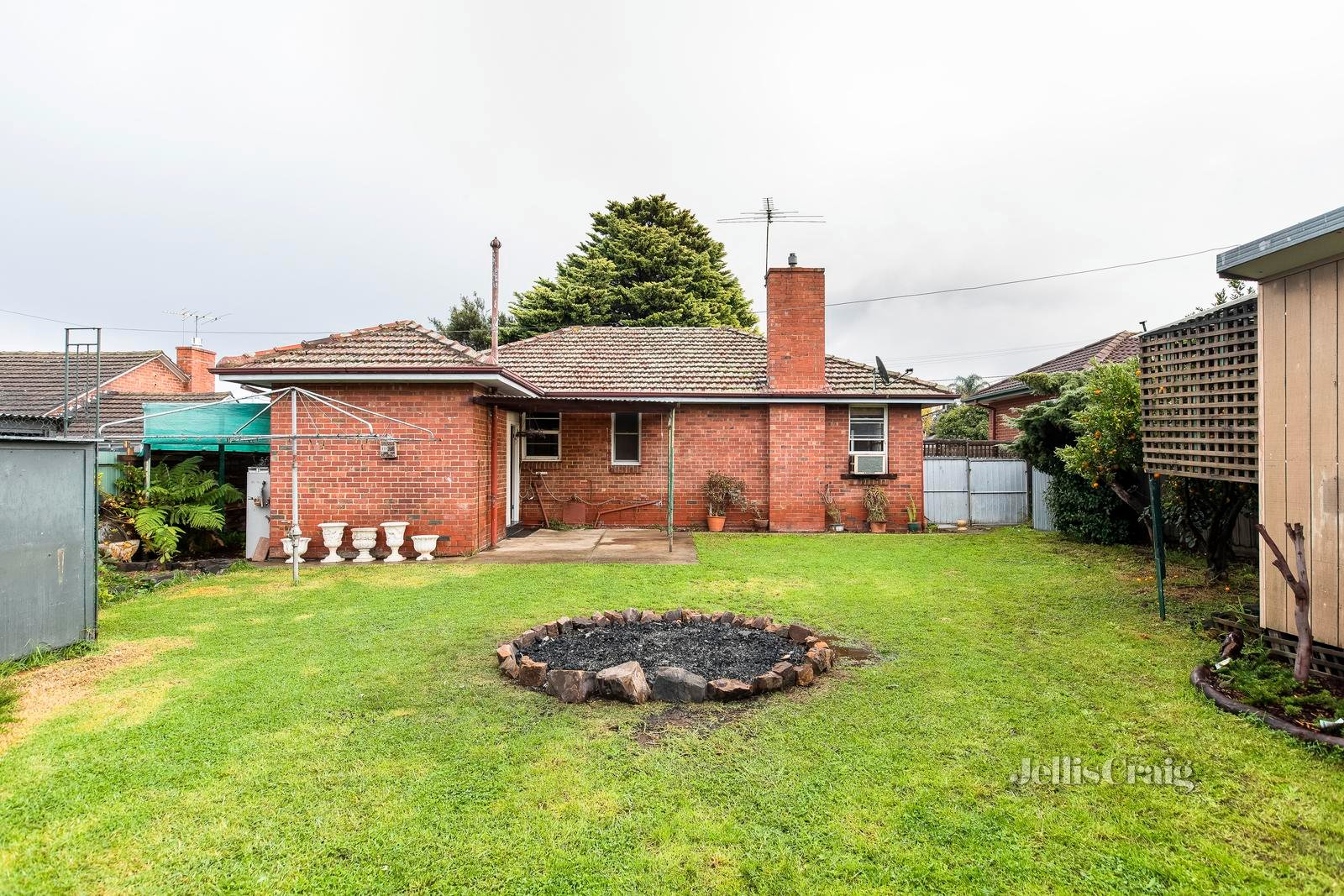 20 Gotha Street, Heidelberg Heights image 5