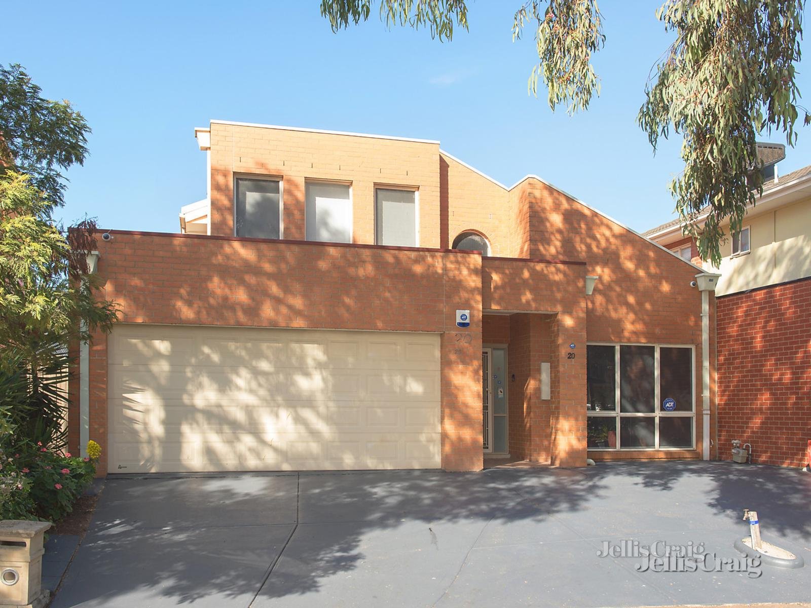 20 Governors Road, Coburg
- Print Image 1