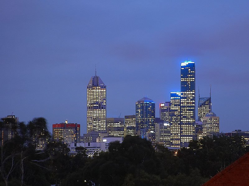 20 Graham Street, Albert Park image 2