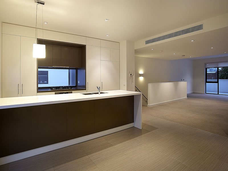 20 Graham Street, Albert Park image 3