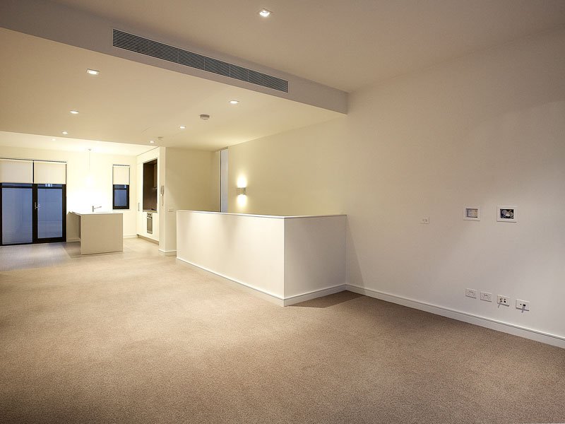 20 Graham Street, Albert Park image 5