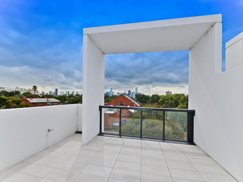 20 Graham Street, Albert Park image 9