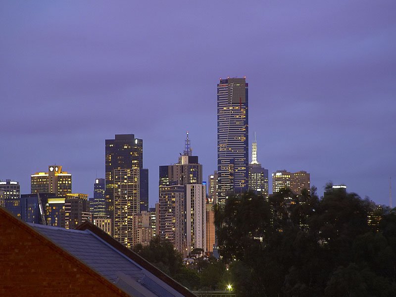 20 Graham Street, Albert Park image 11