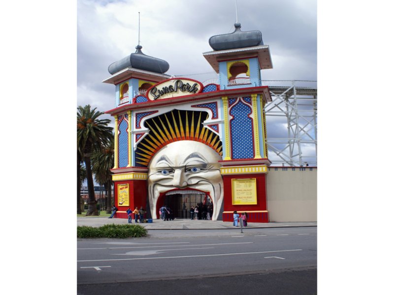 20 Graham Street, Albert Park image 13