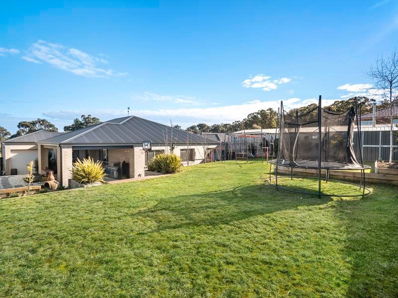 20 Graham Street, Buninyong image 16