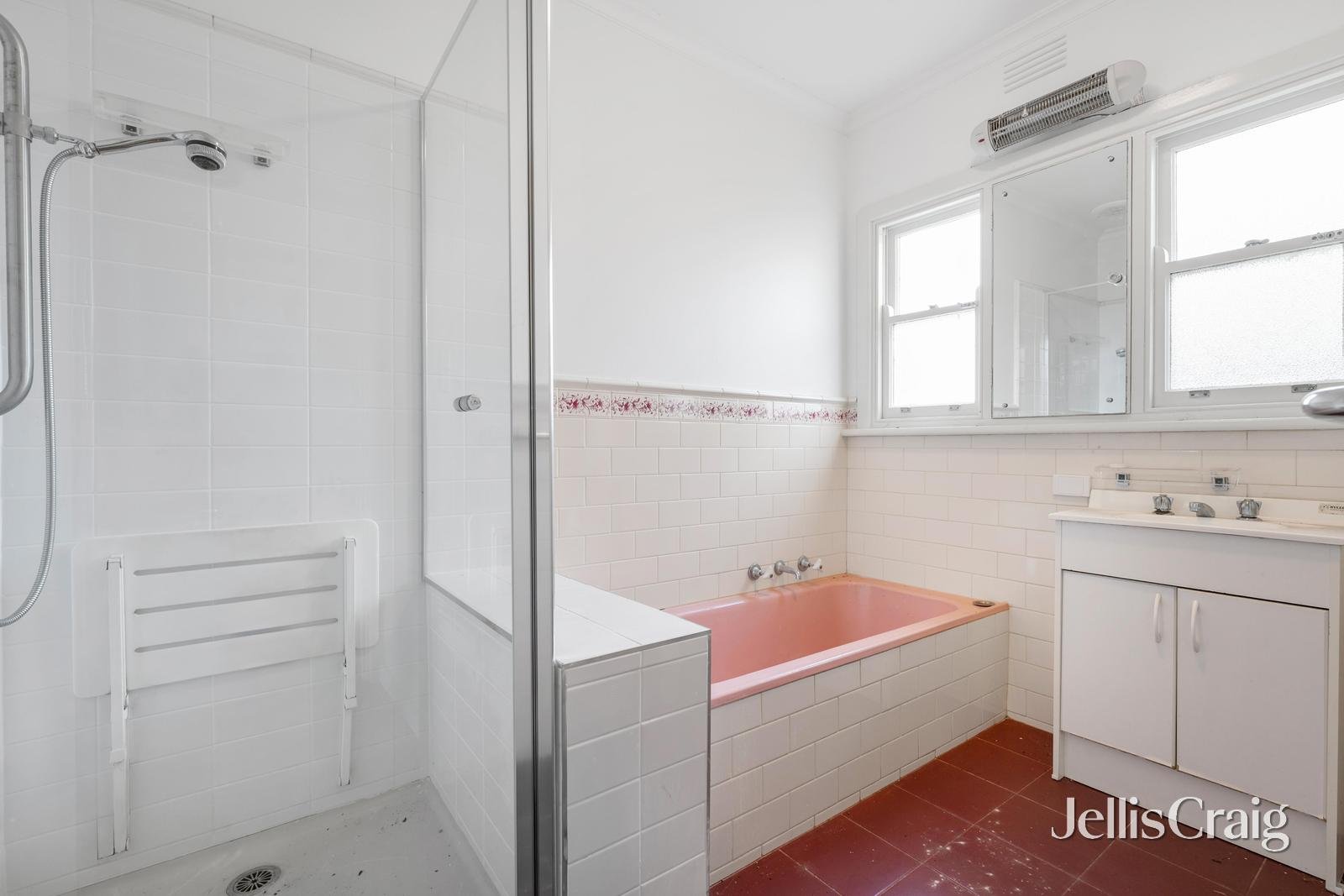 20 Greenways Road, Glen Waverley image 6