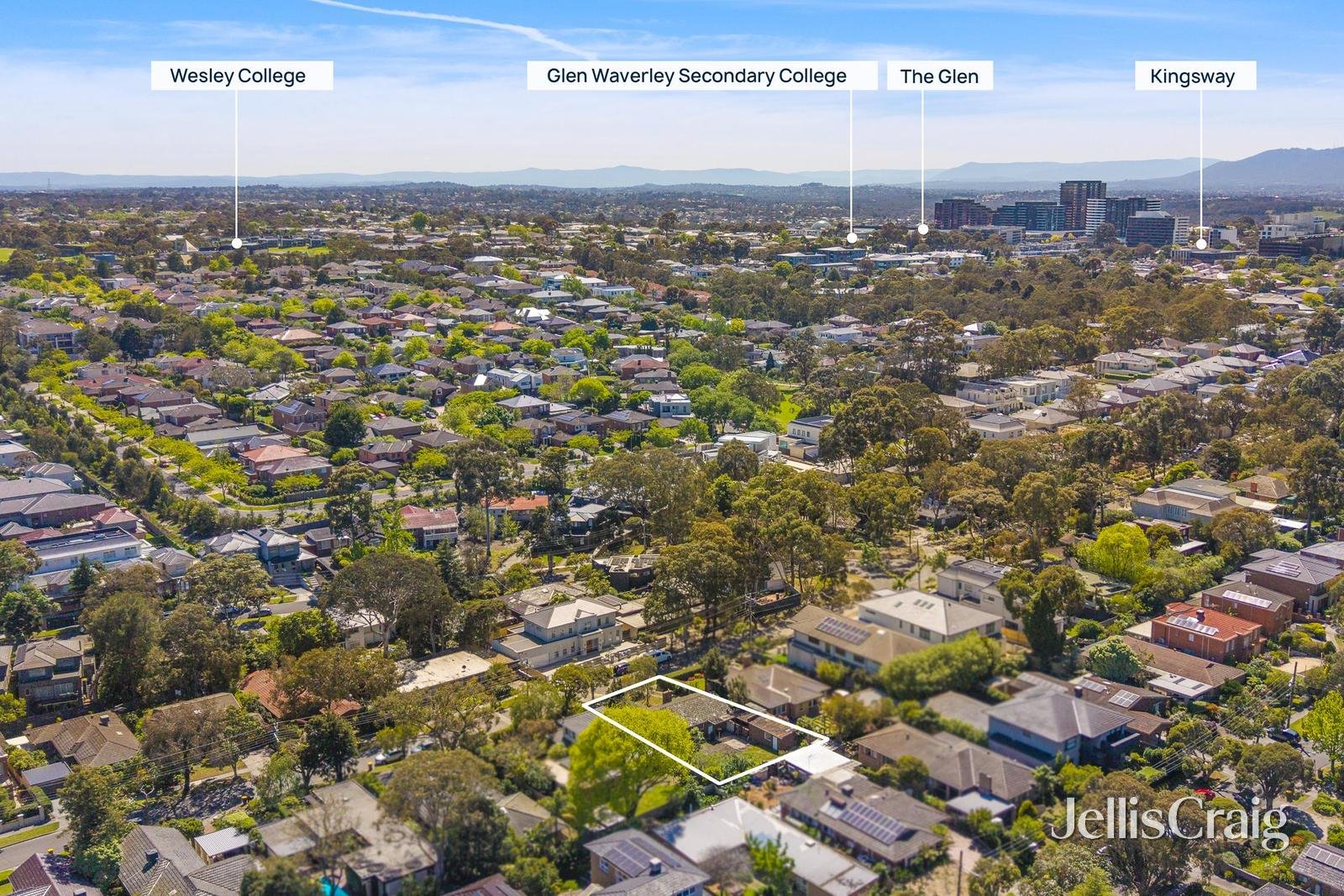 20 Greenways Road, Glen Waverley image 8
