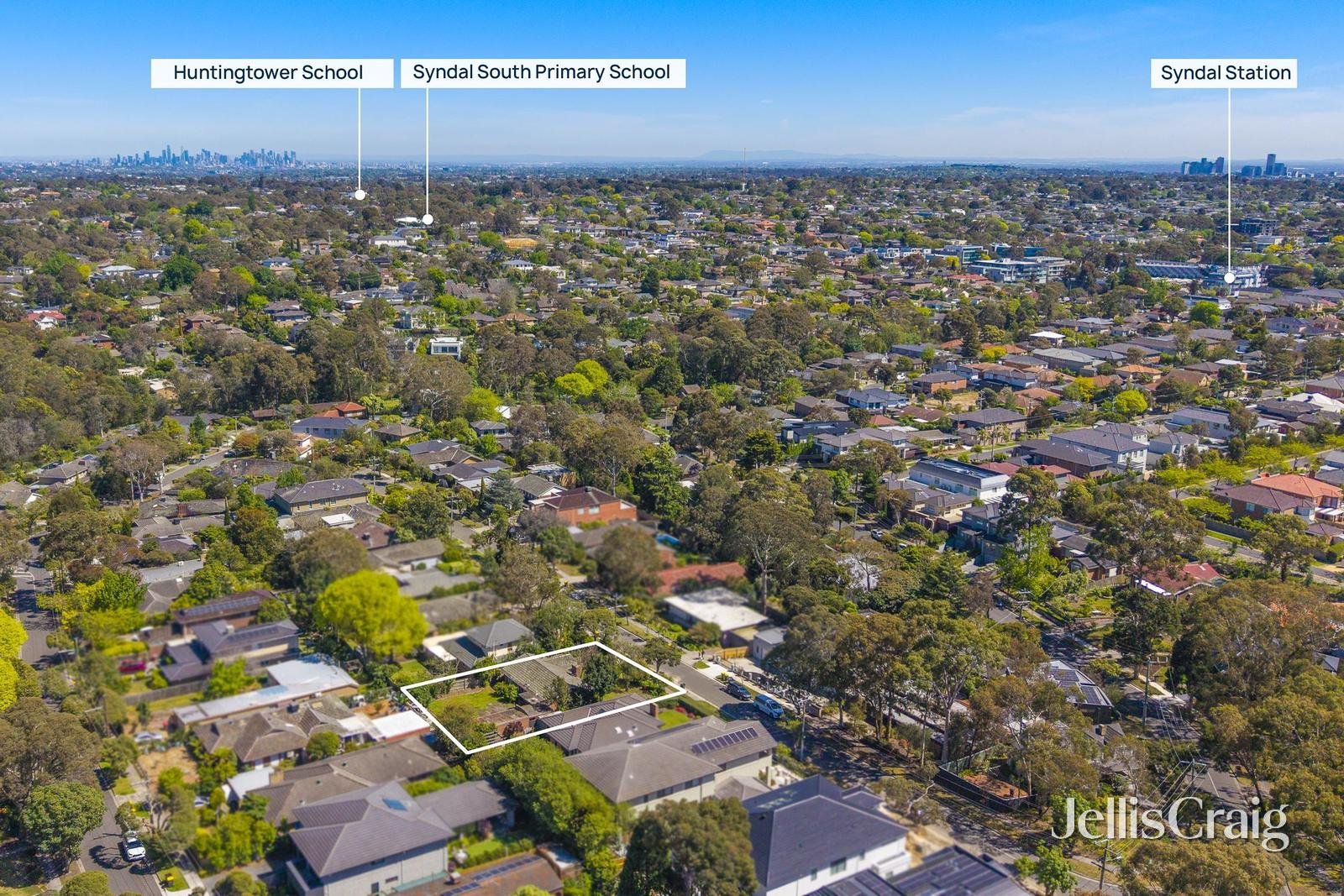 20 Greenways Road, Glen Waverley image 9
