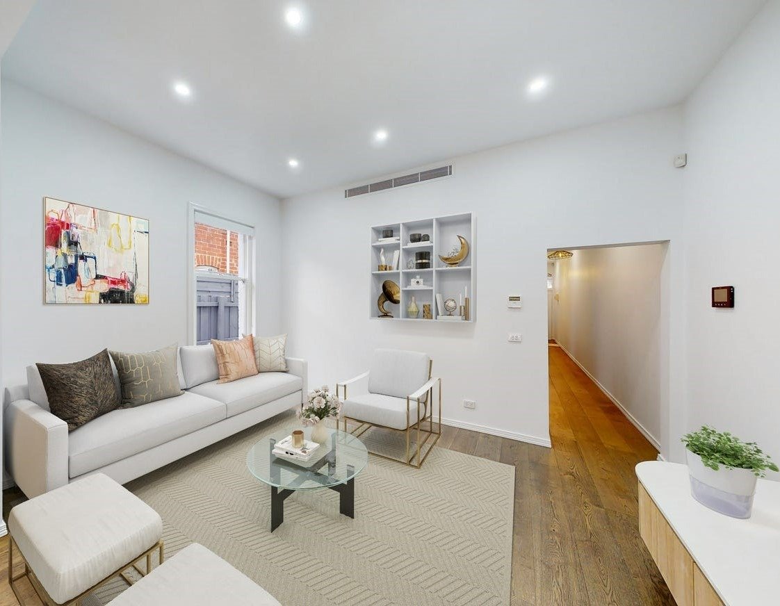 20 Greeves St, St&nbsp;Kilda image 2