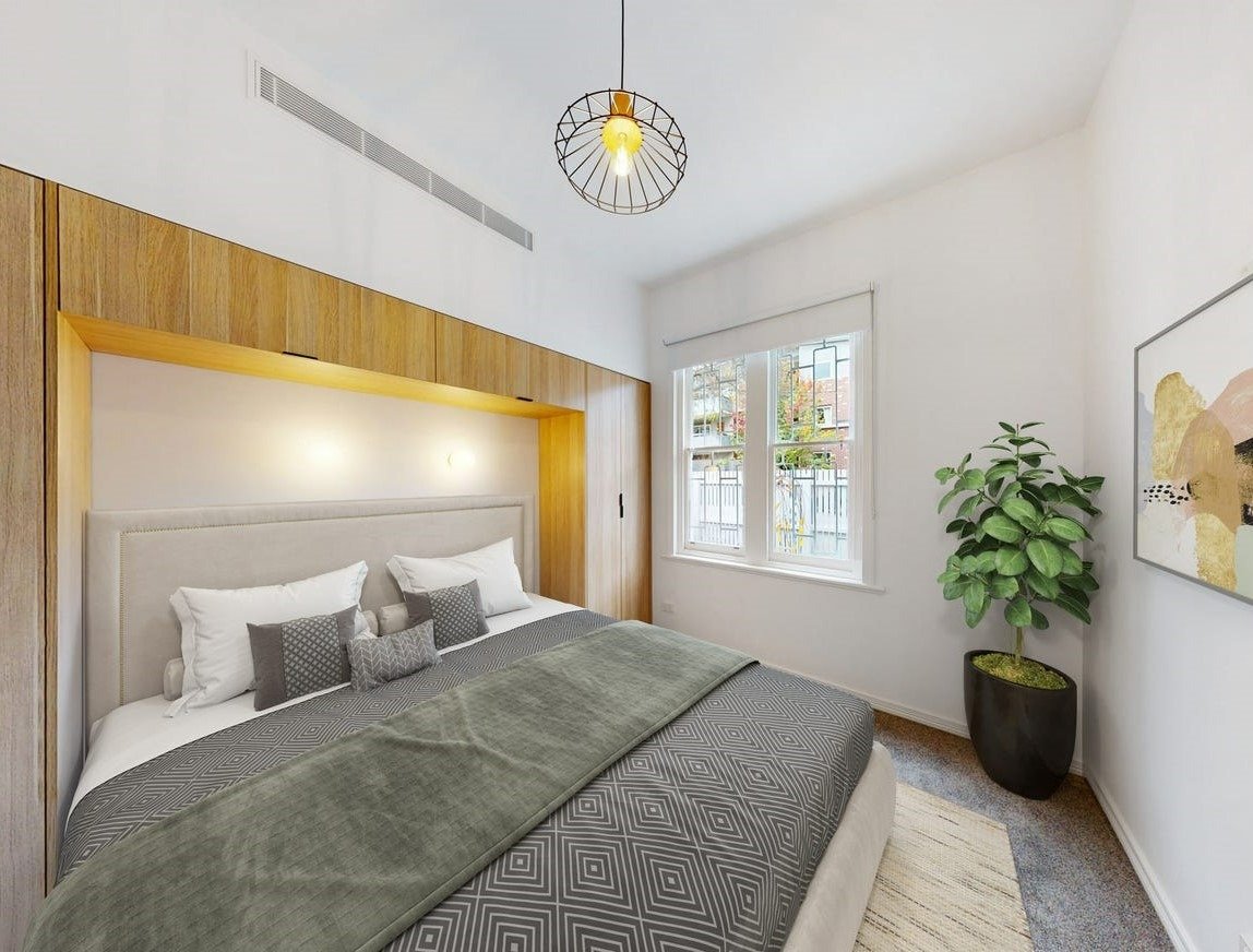 20 Greeves St, St&nbsp;Kilda image 3