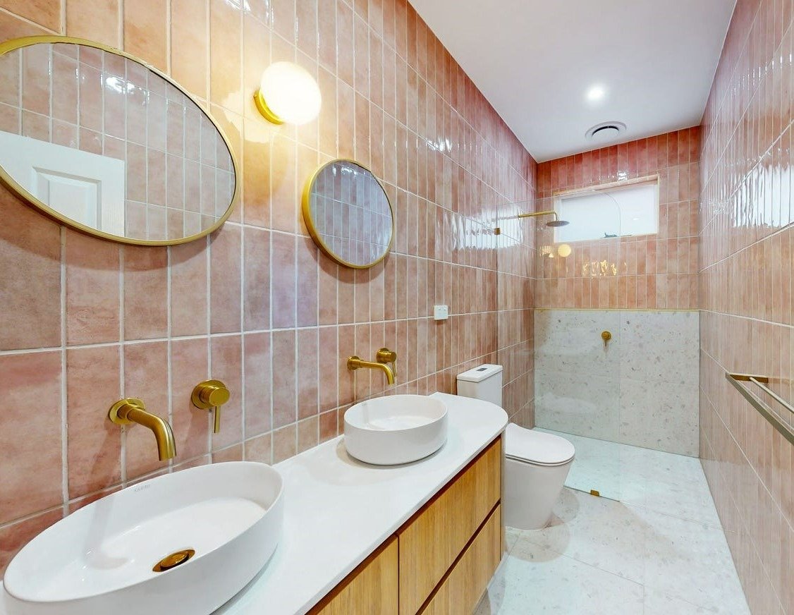 20 Greeves St, St&nbsp;Kilda image 4