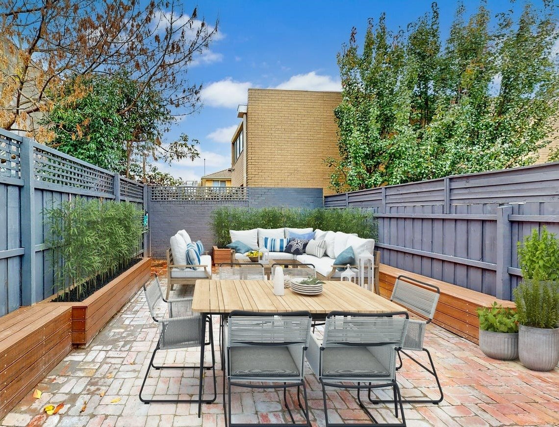 20 Greeves St, St&nbsp;Kilda image 5