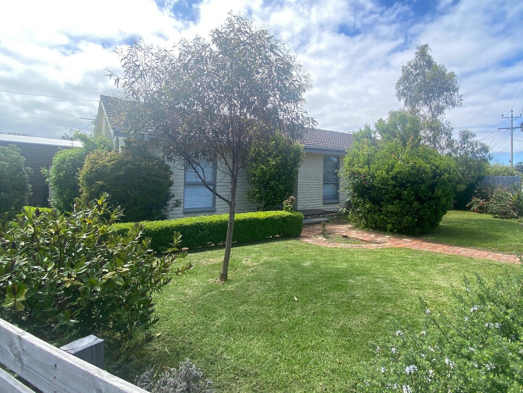 20 Grimes Road, Point Lonsdale, VIC, 3225 RT Edgar