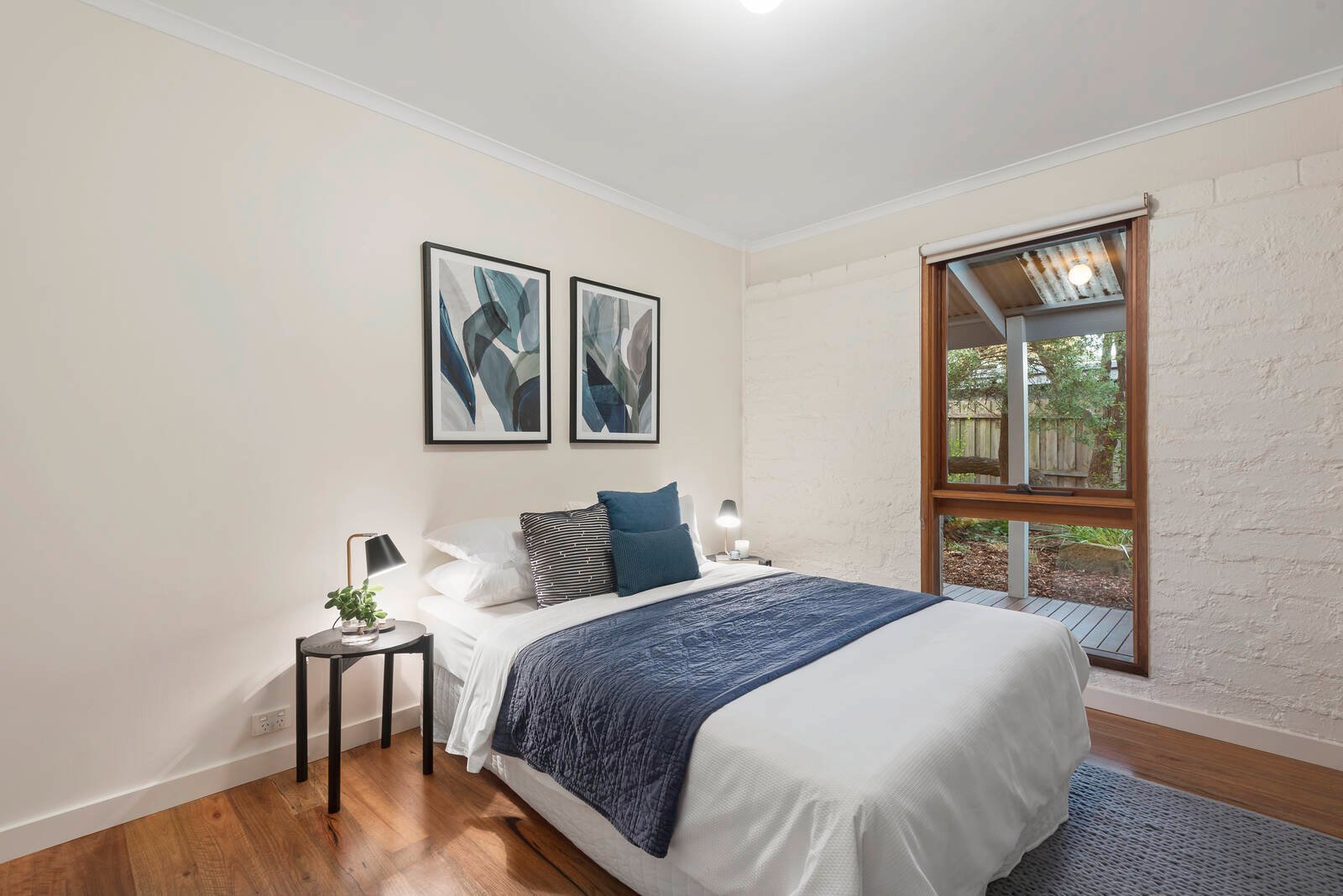 Property Gallery Thumbnail 9